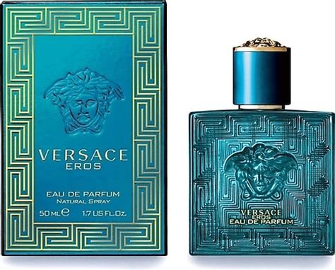 versace eros erkek yorum|Versace Eros.